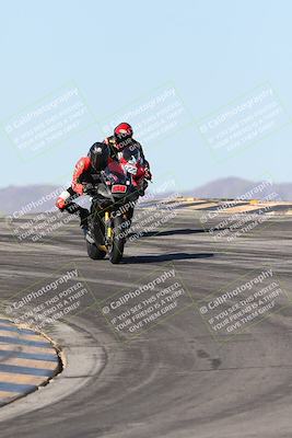 media/Dec-07-2025-CVMA (Sun) [[3e7d2de5dc]]/Race 6-The Shootout/